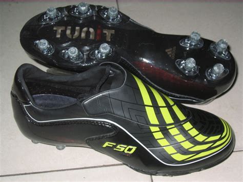 adidas f50 wikipedia.